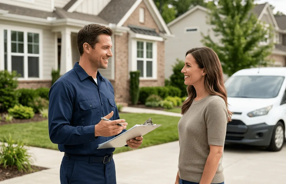 Mold Remediation Portola, CA FAQs
